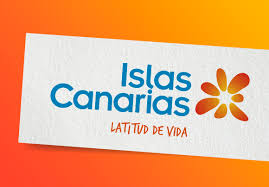 islas canarias